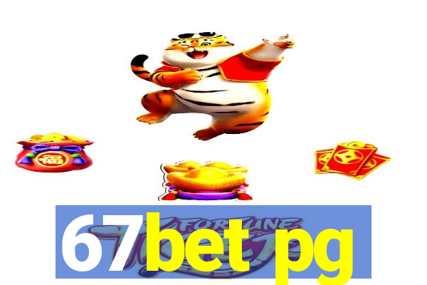 67bet pg